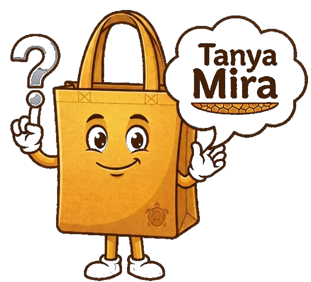 Tanya MIRA