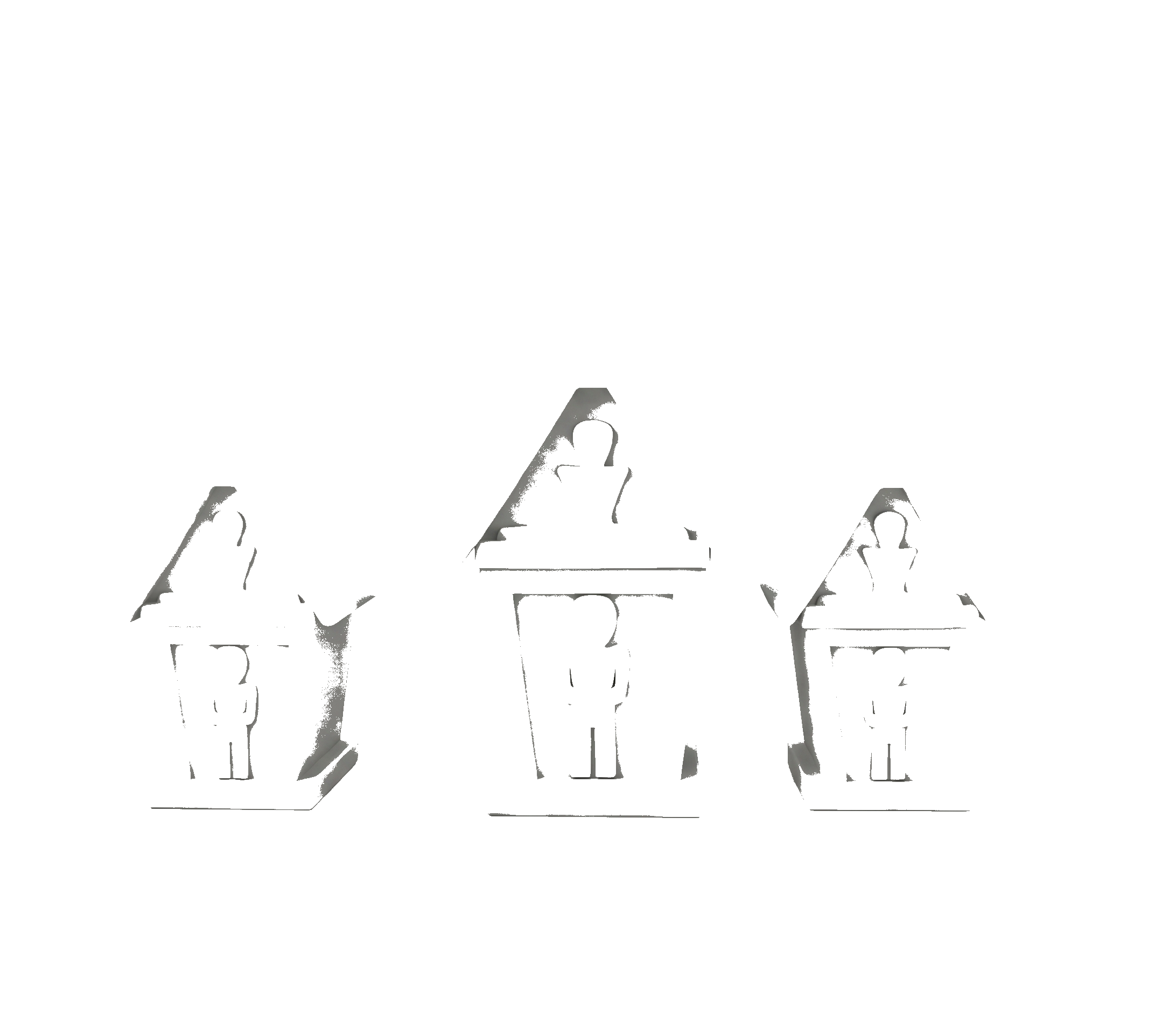 Waruga